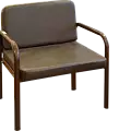 Диваны и кресла