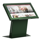 Интерактивный стол LigaSmart IT 55 (RU)