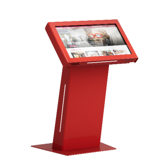 Интерактивный стол LigaSmart IT 32 (RU)