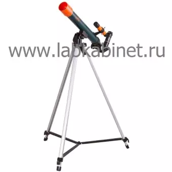Телескоп Levenhuk LabZZ T1