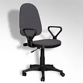 Кресло офисное «Престиж»