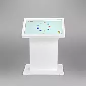 Интерактивный стол Prototype D Mini 32" (регулировка угла наклона)