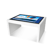 Интерактивный стол NexTable 43 P