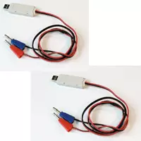Комплект USB-датчиков Применение: в составе Э1,2,3,4-КЛ