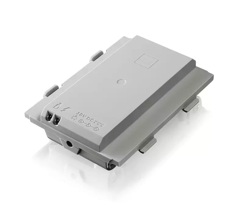Аккумуляторная батарея EV3 для образовательного набора LEGO Mindstorms