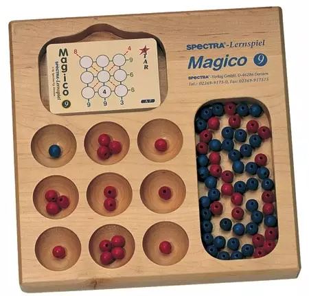 игра математическая магико 9
игра математическая магико
купить математические игры
математические игры
математические игры
математические игры +для 5 лет
математические игры +для детей
математические игры +для детей лет
математические игры +для дошкольников
математические игры +для дошкольников купить
математические игры 1
математические игры 2
математические игры 4
математические игры задачи
математические игры класс
математические игры купить
