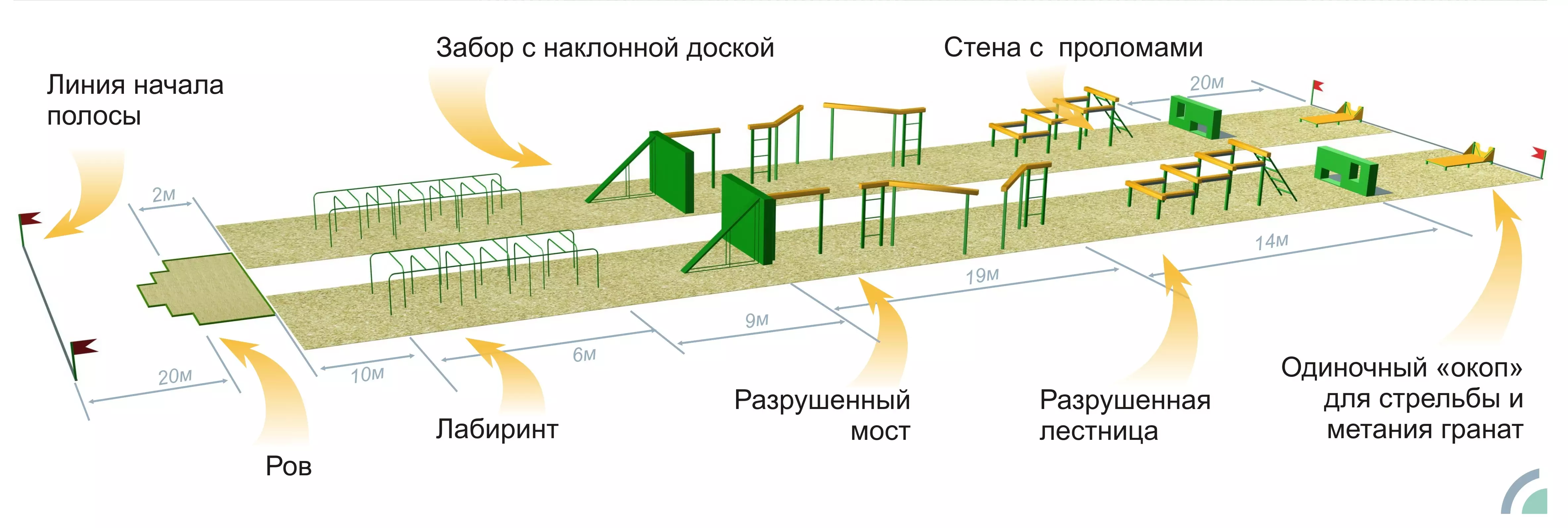 военная полоса препятствий
военная полоса препятствий купить
единая полоса препятствий
единая полоса препятствий купить
купить полосу препятствий
купить полосу препятствий для кабинета обж
купить полосу препятствий по обж
полоса препятствий
полоса препятствий +в школе +для обж
полоса препятствий +для детей
полоса препятствий +для детей купить
полоса препятствий +для школы купить
полоса препятствий +для школьников
полоса препятствий +для школьников купить
полоса препятствий 6 класс
полоса препятствий армейская
полоса препятствий купить
полоса препятствий обж
полоса препятствий фото
полосу препятствий для кабинета обж
полосу препятствий по обж
преодоление полосы препятствий
препятствие +на полосе движения
проходит полосу препятствий
прохождение полосы препятствий
спортивная полоса препятствий
спортивный площадка
урок полоса препятствий
элементы полосы препятствий
элементы полосы препятствий +для обж
элементы полосы препятствий купить
единая полоса препятствий
единая полоса препятствий атака
единая полоса препятствий размеры
единая полоса препятствий схема
купить единую полосу препятствий
