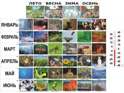 купить наглядное пособие по окружающему миру
наглядное пособие +мы познаем окружающий мир
наглядное пособие +по окружающему миру 3 класс
наглядное пособие окружающий мир
наглядное пособие по окружающему миру
наглядное пособие по окружающему миру купить
наглядные пособия +по окружающему миру 1 класс
окружающий мир наглядные пособия
таблица фенологических наблюдений
фенологические наблюдения
фенологические наблюдения +в природе
фенологические наблюдения +за изменениями
фенологические наблюдения +за осенью 5 класс таблица
фенологические наблюдения +за растениями
фенологические наблюдения +за растениями 5 класс
фенологические наблюдения +за растениями осенью
фенологические наблюдения +за растениями осенью 5
фенологические наблюдения +за растениями осенью 5 класс
фенологические наблюдения +за сезонными
фенологические наблюдения +за сезонными изменениями
фенологические наблюдения 5 класс
фенологические наблюдения окружающий мир
фенологические наблюдения осенью
фенологические наблюдения осенью 5 класс
фенологические наблюдения осенью таблица
фенологические наблюдения сентябрь
фенологическое наблюдение 5 класс биология
