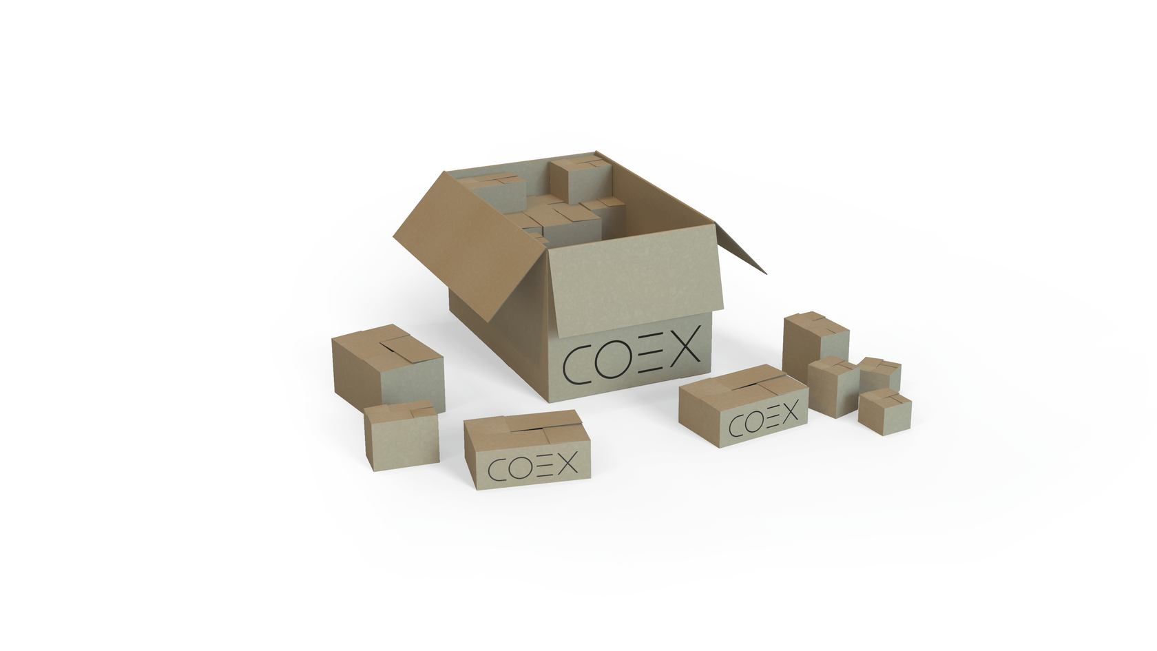 Coex клевер 4. Квадрокоптер COEX Клевер 4. Конструктор программируемого квадрокоптера «COEX Клевер 4 code». COEX Clever 4 сборка. Набор "COEX Клевер Рой дронов.