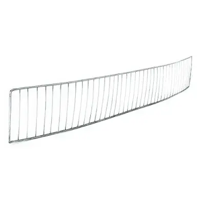 Проволочная лестничная шина для фиксации рук при оказании первой помощи