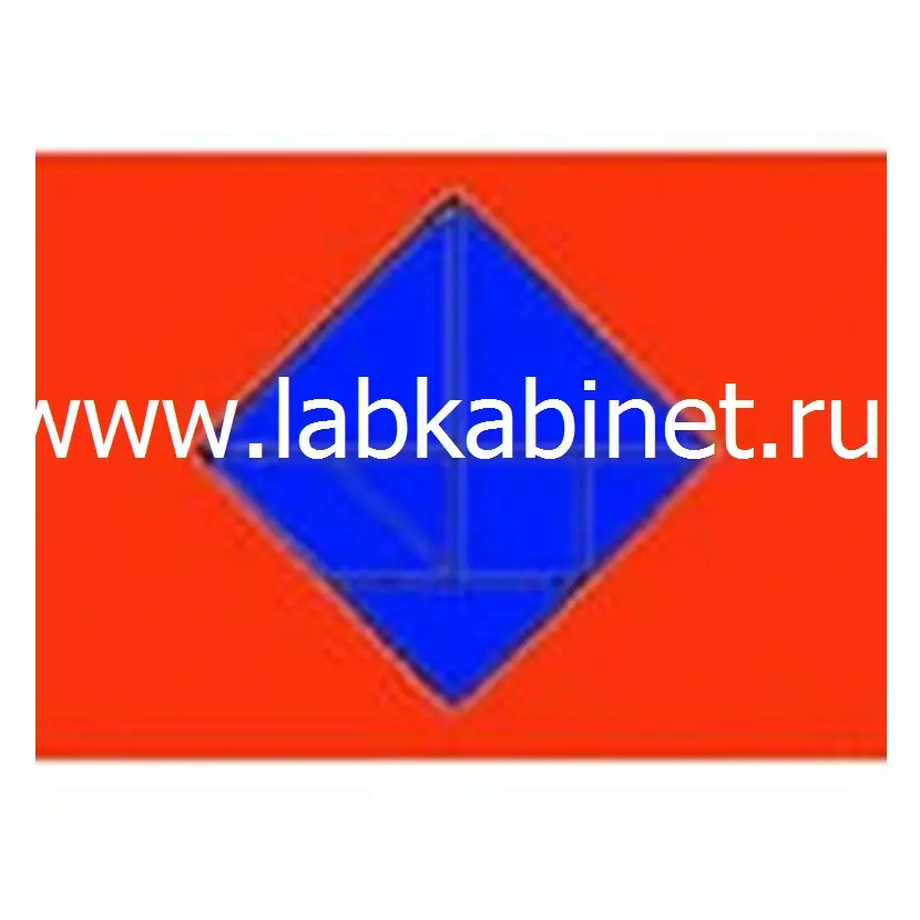 Детские игры головоломки "Танграм"