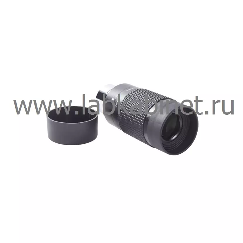 Окуляр Sky-Watcher Zoom 8–24 мм для телескопа
