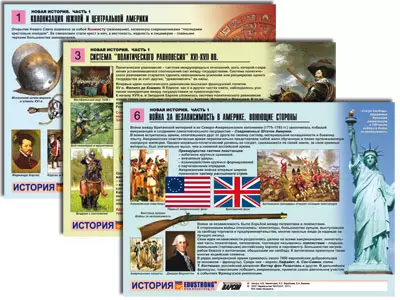 заказать карты по истории новая история
заказать карты новая история
карты новая история купить
контурные карты новая история купить
купить карты новая история
купить карты по истории новая история
комплект таблиц по истории
комплект таблиц по истории раздат
комплект таблиц по истории раздаточный
купить комплект таблиц по истории
купить комплект таблиц по истории раздаточный
