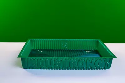 Лоток для раздаточного материала для организации учебных занятий