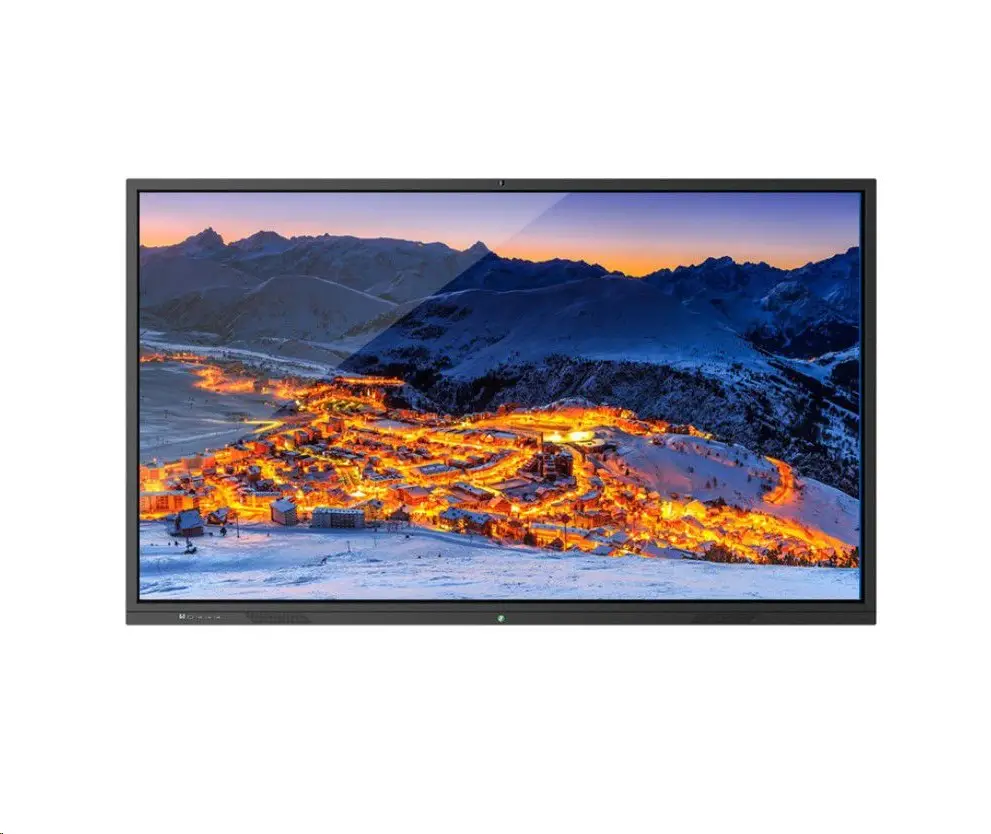 Интерактивная панель LB DVIRT-4K65A для образовательных учреждений