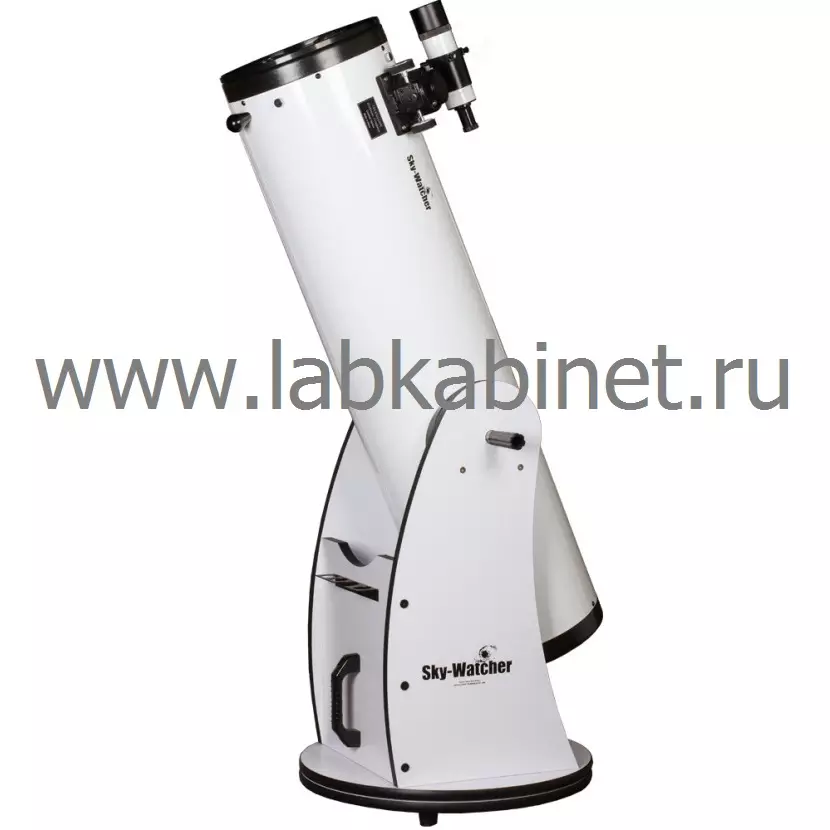 Телескоп Sky-Watcher Dob 10" (250/1200)