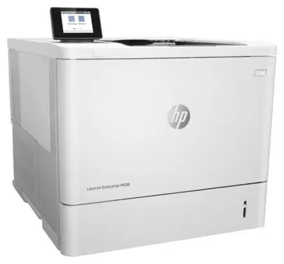 Принтер HP для оснащения рабочего места учителя и образовательного учреждения