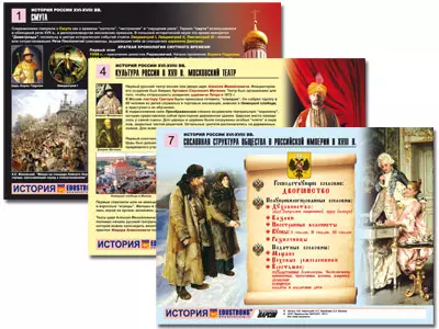 комплект таблиц по истории раздат. история россии xvi xviii
история россии конец xvi xviii век
комплект  история россии xvi xviii
комплект таблиц история россии xvi xviii
комплект таблиц история россии xvi xviii в.
история россии xvi xviii
комплект таблиц по истории раздат. история россии xvi xviii в
комплект таблиц по истории раздат. история россии xvi xviii в.
комплект таблиц по истории раздат. история россии xvi xviii вв
комплект таблиц по истории раздат. история россии xvi xviii вв.
купить  история россии xvi xviii
комплект таблиц по истории
комплект таблиц по истории раздат
комплект таблиц по истории раздаточный
купить комплект таблиц по истории
купить комплект таблиц по истории раздаточный
