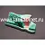 Модель структуры листа для изучения внутреннего строения растительного листа
