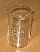 комплект стаканов химических мерных
купить стакан химический мерный
мерная стакан химический
мерные стаканы химические +в тамбове
мерный стакан химическая посуда
мерный химический стакан назначение
стакан химический мерный
стакан химический мерный 600
стакан химический мерный 600 мл
стакан химический мерный 600 мл.
стакан химический мерный купить
лабораторное оборудование +и приборы +по химии
лабораторные приборы +по химии
приборы +в химии
приборы +для практических работ +по химии
приборы +и оборудование +по химии
приборы +на уроке химии
приборы +по химии 8кл
приборы используемые +в химии
приборы кабинет химии
приборы лаборатории химии
приборы по химии
приборы химии 8 класс
химия приборы +для опытов
купить приборы по химии
приборы по химии купить
