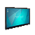 Интерактивная панель NexPanel 55PN для оснащения учебных помещений