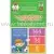 Комплект карточек с заданиями для групповых занятий с детьми от 3 до 4 лет. Знакомимся со свойствами и отношениями объектов окружающего мира