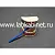 Модель «Уход за зубами» для изучения правил гигиены полости рта