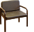 Диваны и кресла
