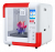 3D-принтер Aoseed X-Maker для образовательной 3D-печати