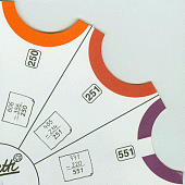 карточка сложение +и вычитание многозначных чисел столбиком
карточки +на сложение вычитание +в столбик
карточки сложение и вычитание в столбик
карточки сложение и вычитание в столбик (серия от 1 до 1000)
сложение +и вычитание столбиком 2 класс карточки
сложение +и вычитание столбиком 3 класс карточки
сложение +и вычитание столбиком карточки 4 класс
сложение +и вычитание трехзначных чисел столбиком карточки
сложение и вычитание в столбик (серия от 1 до 1000)
организации индивидуальной работы с самопроверкой
организация индивидуальной работы с самопроверкой

