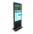 Интерактивная стойка NextStand 55 Simple