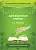 Мультимедийное наглядное пособие "Литературное чтение. 1–4 класс" (DVD-box)