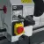 DSL-1100V деревообрабатывающий токарный станок