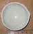 чаша выпарительная
чаша выпарительная 1
чаша выпарительная 25
чаша выпарительная 25 мл
чаша выпарительная купить
лабораторное оборудование +и приборы +по химии
лабораторные приборы +по химии
приборы +в химии
приборы +для практических работ +по химии
приборы +и оборудование +по химии
приборы +на уроке химии
приборы +по химии 8кл
приборы используемые +в химии
приборы кабинет химии
приборы лаборатории химии
приборы по химии
приборы химии 8 класс
химия приборы +для опытов
купить приборы по химии
приборы по химии купить
