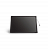 Светодиодная LED-панель размером 60×40 см для учебных и демонстрационных занятий