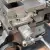 SPV-300 настольный токарный станок SPV-300 настольный токарный станок