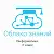 Электронные образовательные ресурсы по информатике 11 класс "Облако знаний"