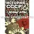 Учебный видеофильм «История СССР. Первые годы»