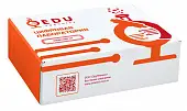 Цифровая лаборатория EduTechnics "Физиология"