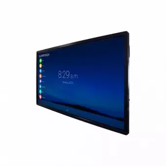 Clevertouch Pro LUX 55" 4K
