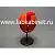 Модель цветка тюльпана для изучения строения цветка
