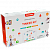 Конструктор Tinker Kit для изучения электроники, программирования и робототехники