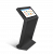 Интерактивная стойка NextStand 24″P для образовательных учреждений