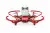 Образовательный дрон DJI RoboMaster TT (Tello Talent) Образовательный дрон DJI RoboMaster TT (Tello Talent)