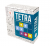 Цифровая лаборатория школьника Tetra mBlock Цифровая лаборатория школьника Tetra mBlock