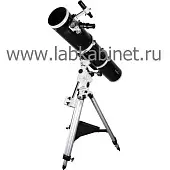 Телескоп Sky-Watcher BK P15012EQ3-2