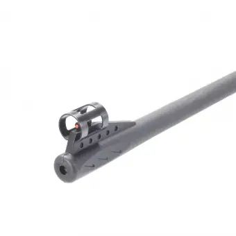 Винтовка пневматическая BLACK STRIKE "B010" кал.4,5mm 