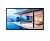 Интерактивная панель LB DVIRT-4K75A для оснащения учебных кабинетов