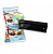 Дополнительные занятия для «ИиР» Английский без датчика Kinect