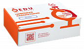 Цифровая лаборатория EduTechnics "Экология"
